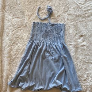 Hill House Home The Roxie Nap Dress